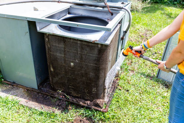 Best Affordable Duct Cleaning Services  in Apple Valley, CA