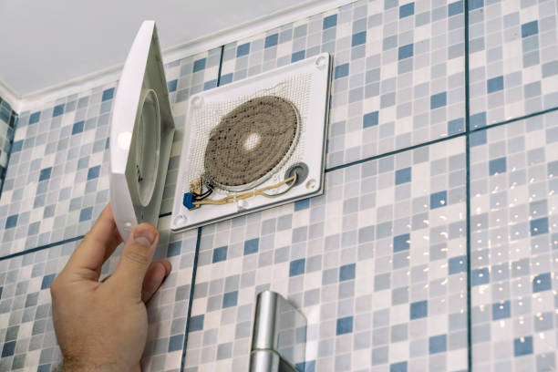 Best Affordable HVAC Duct Cleaning  in Apple Valley, CA