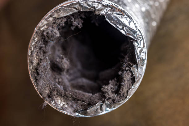 Best Best Air Duct Cleaning Company  in Apple Valley, CA
