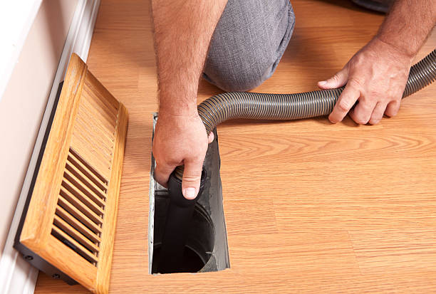 Best Best Air Duct Cleaning Company  in Apple Valley, CA
