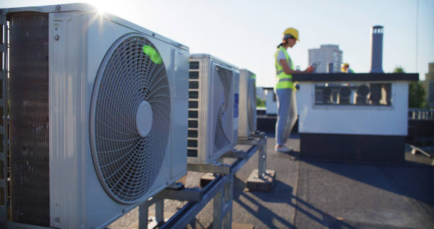  Apple Valley, CA Airduct Cleaning Pros