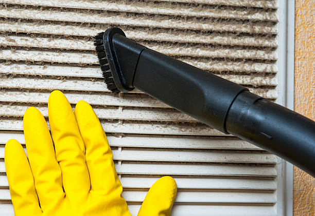 Best Best Air Duct Cleaning Company  in Apple Valley, CA